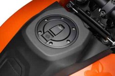 Harley-Davidson