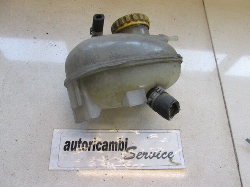 09129170 ausgleichsbehälter - 09129170,