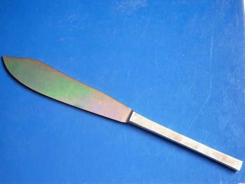 Wmf modell new - modell, 1