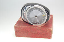 Weka Rebihoff Color Meter#2759 Typ I giter Zustand m. Schacht.