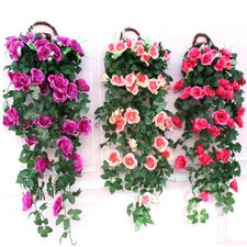 Kunstpflanzen Efeuranken