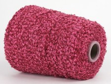 28,50 €/kg Konenwolle *