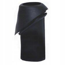 für Mercedes W201 W 201 Dichtung Tülle NEU Antenne Teleskopantenne  190E 190er