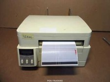 Citizen CLP-1001 JE11-M01