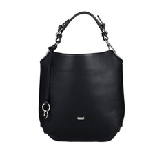 Handtasche Tragetasche