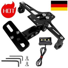 Universal Einstellbar Motorrad