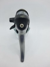 Sora STI ST-3303/3300 links 3-Fach Shimano Brems Schalt Hebel Triple