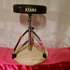 drum hocker Tama  gebraucht im super zustand fast neu