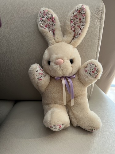 Hase häschen kaninchen - häschen, 36