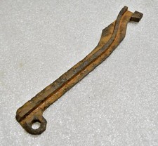 Mgz34 Mgz40 Lafette 34 42 Part Ersatzteile Wehrmacht #29