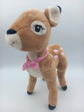 Prinzessin lillifee reh mara - reh,