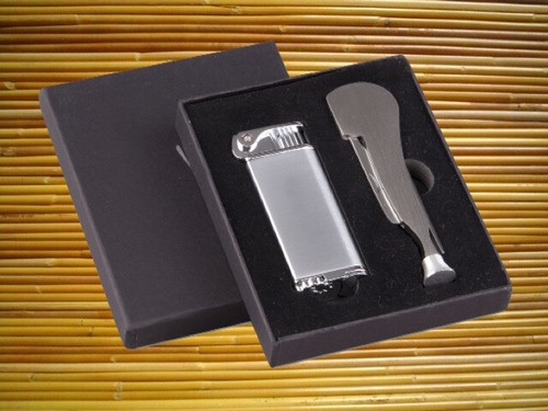 Sky geschenkset - sky,