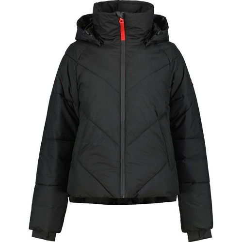 Icepeak eastport skijacke - eastport,