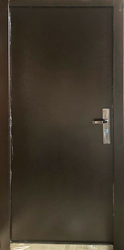 Tür,Wohnungstür,Sicherheitst