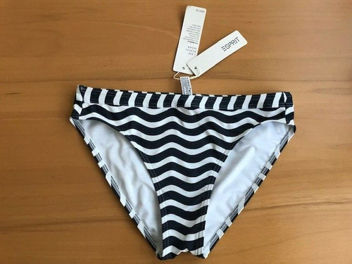 Esprit bikinihose s - bikinihose,