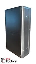 HP Enterprise Serverschrank ✅ 2000x600x1100 ✅ Dachlüfter ✅ auch APC USV im Shop✅