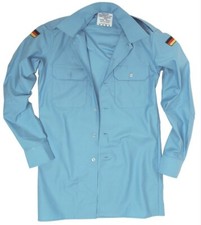 5x Original Bundeswehr