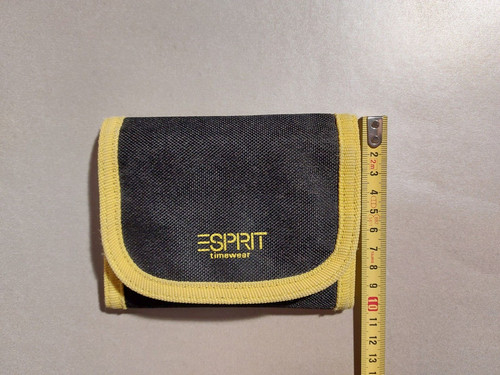 Esprit timewear - esprit,