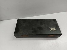 HALB Planimeter Nr. 317E