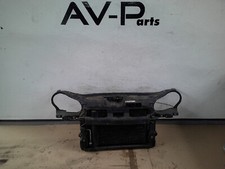 Orig polo 9n1 - orig.,