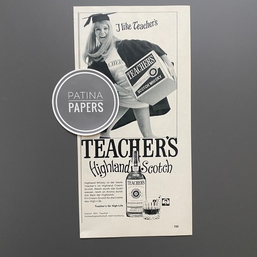1970 like teacher - 1970,