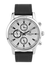 Daniel Klein Exclusiv