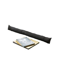 REDBEST Zugluftstopper