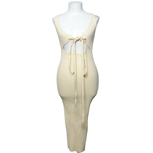 Zara maxikleid größe - zara,, maxikleid,