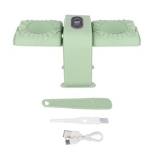 Vereinfachen Sie Ihren Kochvorgang mit der automatischen Knödelmaschine