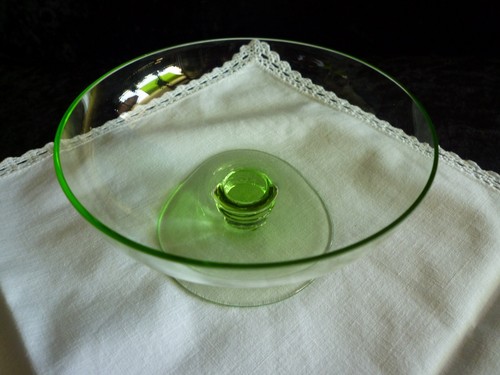 Bunte kristall eis dessert - bunte,