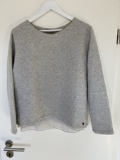 Pepe Jeans Pullover, Gr. XL