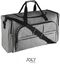 Travelbag / Reisetasche Tarn /
