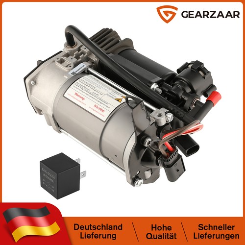 Luftkompressor pumpe für - luftkompressor,