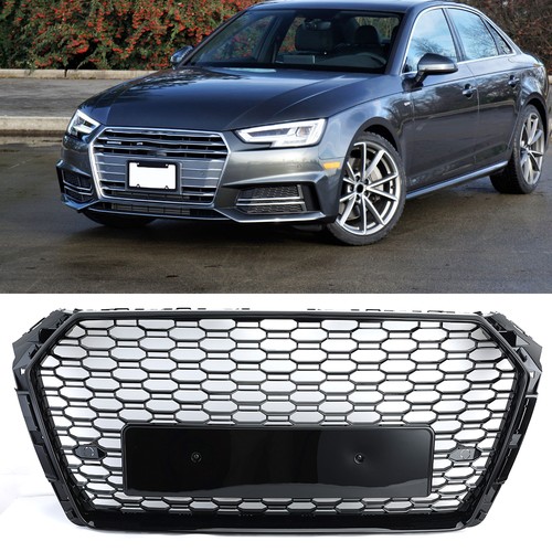 Für audi 8w5 8w2 - 8w5, 15-19