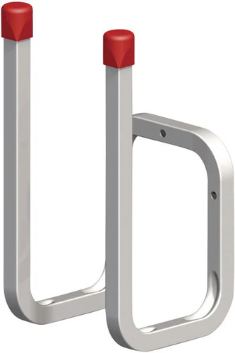Alfer stiefelhalter 9 8 - alfer, cm