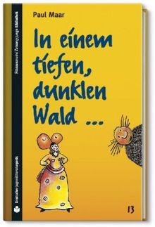Junge bibliothek - sz,