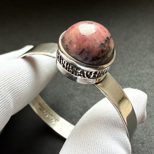 Vintage armreif ake - armreif,