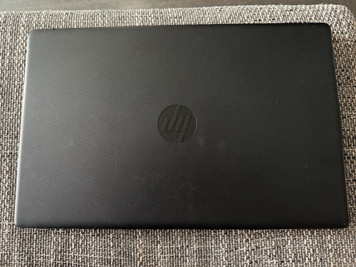 Laptop notebook cp0232ng - laptop, 17-cp0232ng