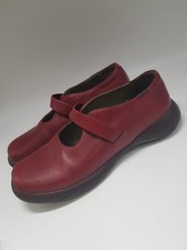 Camper Damen Schuhe Grösse 38