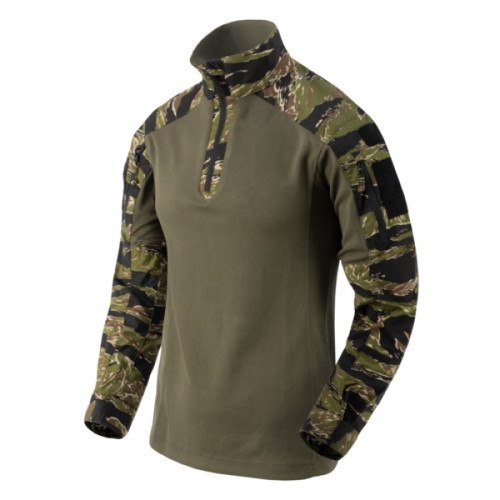Helikon tex mcdu tiger - helikon,