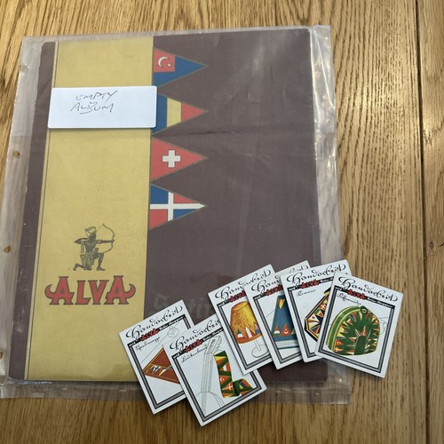 Silk yosma alva germany - yosma,