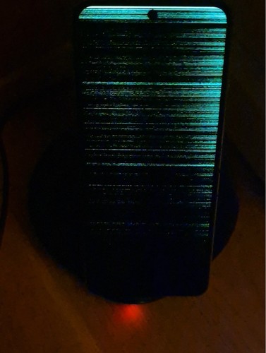 Samsung galaxy flip - samsung,
