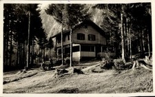 Jenbach tirol - ak,