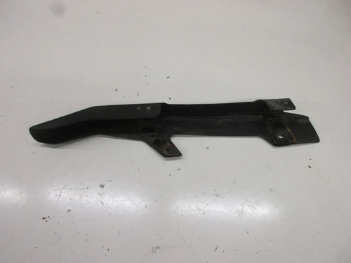 Suzuki 500 gm 51 b - 500,