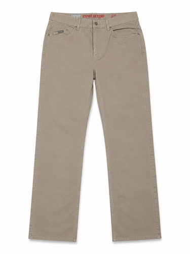 Esprit service fit - service, hose
