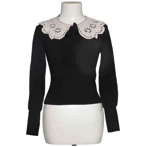 Zara bluse größe s - zara,, größe: