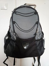 Salewa Rucksack "Sweeper" in