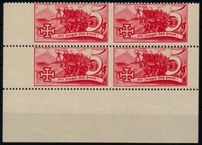 Österreich 1938 Schuschnigg