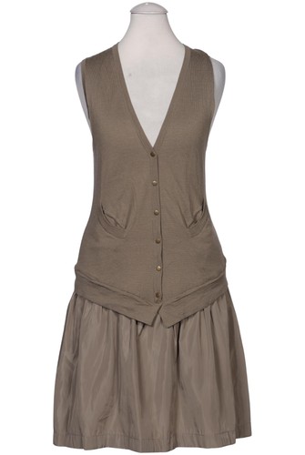 Hoss intropia kleid damen - hoss,