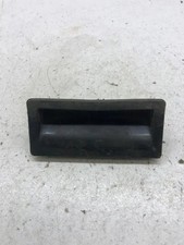 VW TOURAN 1T3 Heckklappengriff